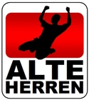 AH-Logo hoch