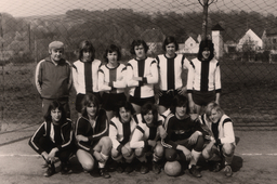 TUS-B-Jugend-74