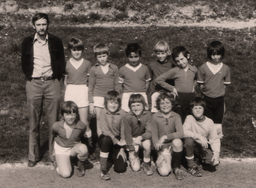 TUS-E-Jugend-74