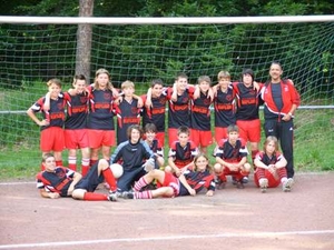 c-jugend-meister-2008