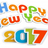 Guten Rutsch in 2017