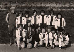 TUS-C-Jugend-74