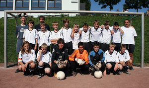c-jugend0809