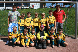 e-jugend0809